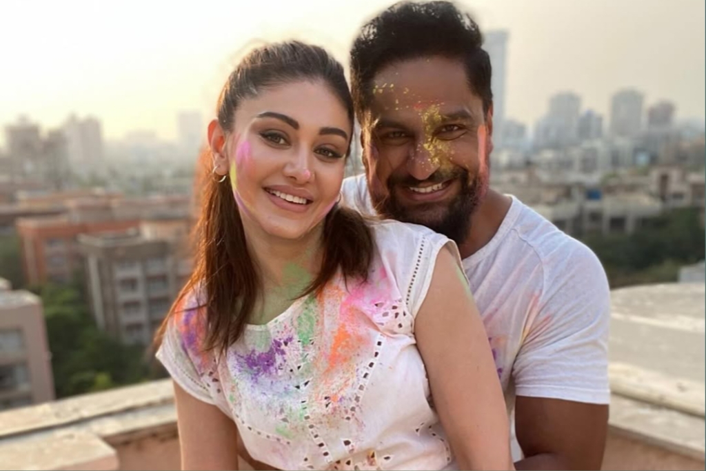 Shefali Jariwala cause of death