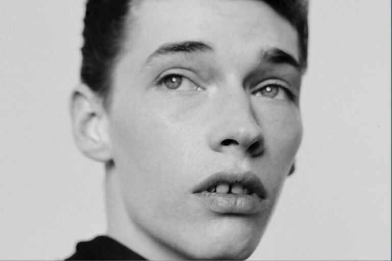 Jacob Lofland net worth, age, height, girlfriend & more - Diddy Net Worth