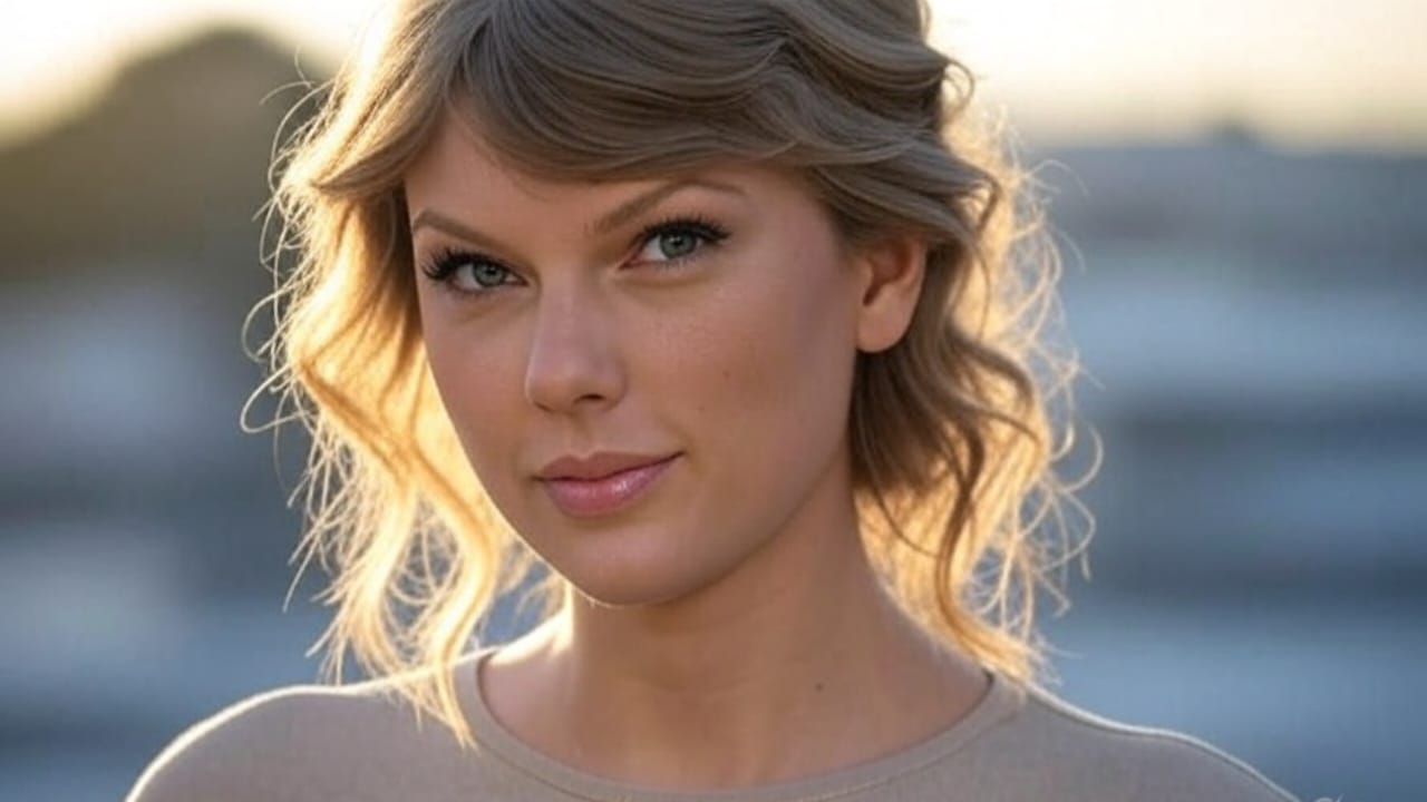 Who is richer, Taylor Swift or Kim Kardashian?