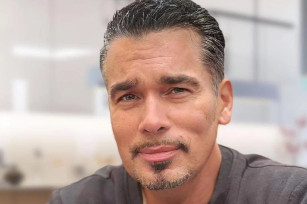 Tony Stark net worth