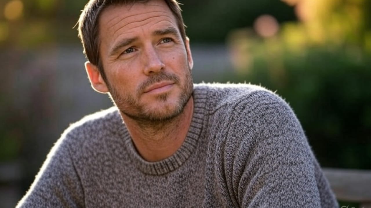 johnn flynn net worth