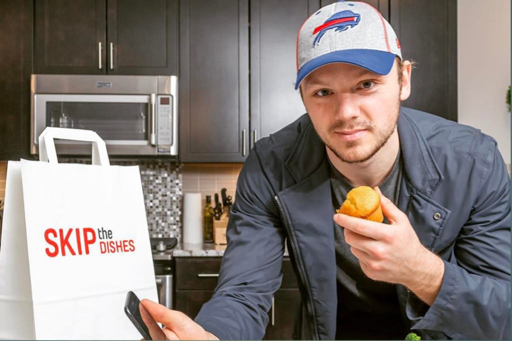 sam reinhart net worth